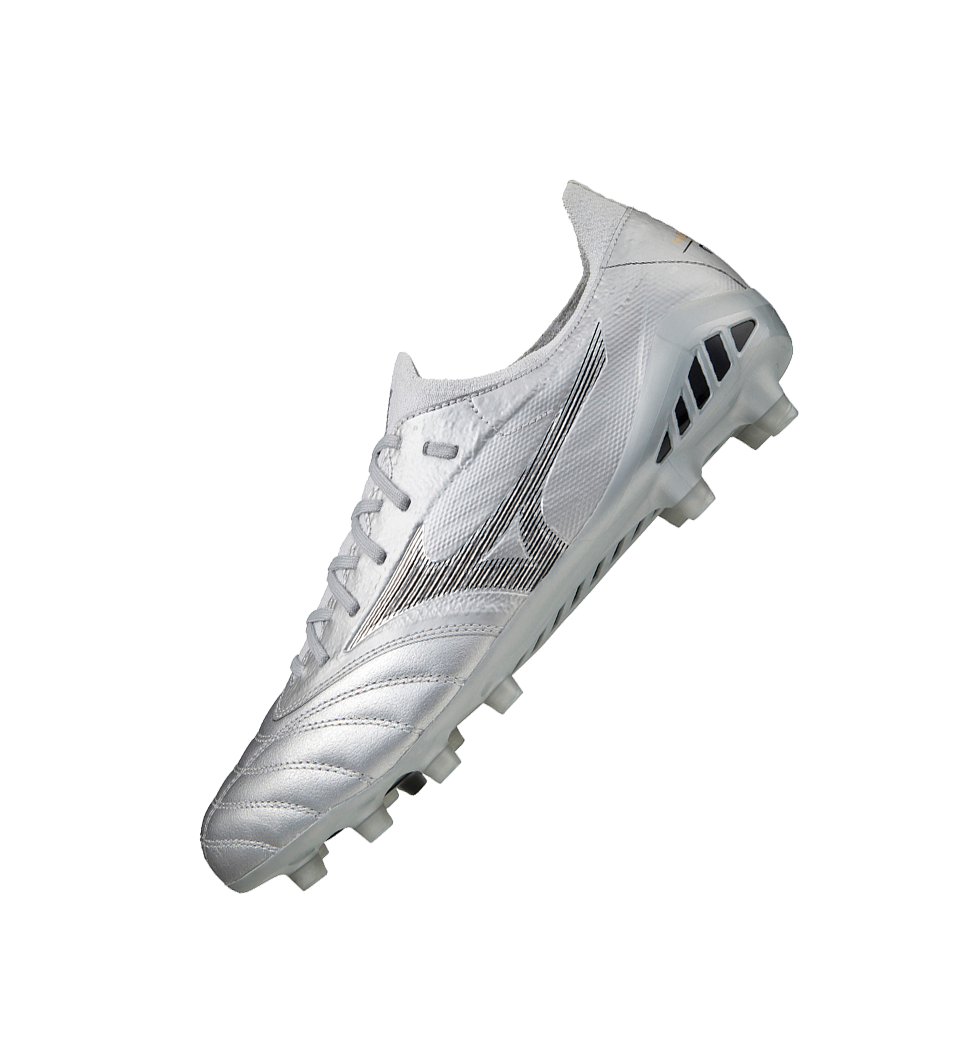 Sites-mizuno_eu-Site